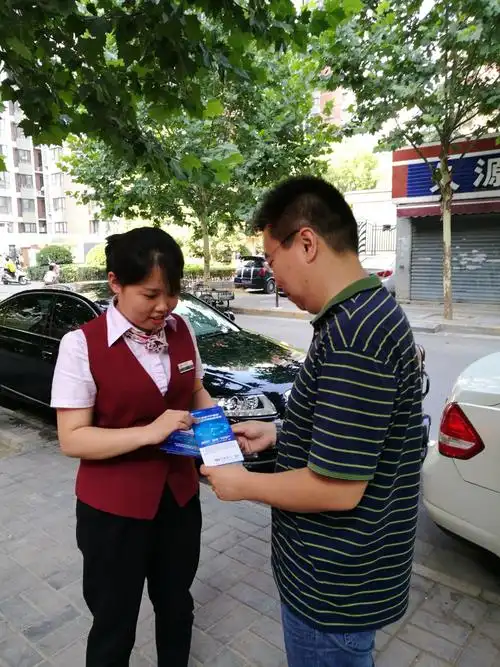 福建佳翔建设工程有限公司