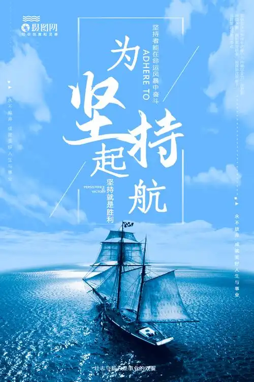 写福建家乡的作文