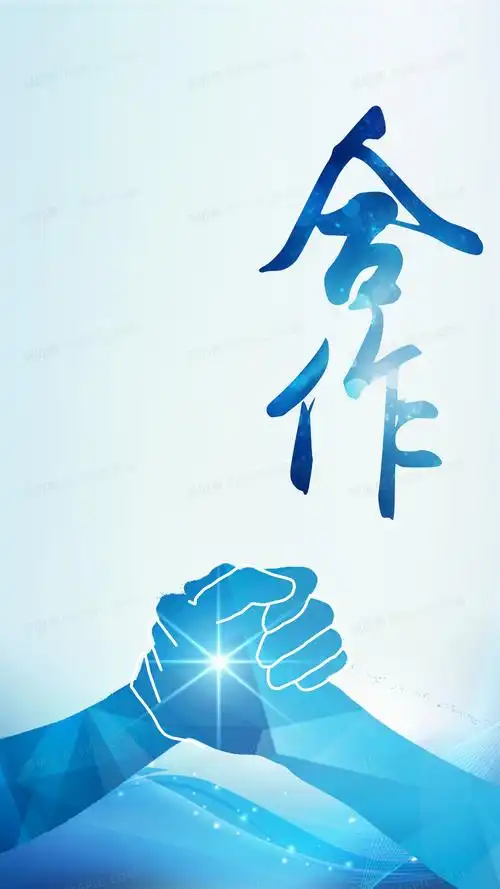 厦门象屿工程咨询有限公司