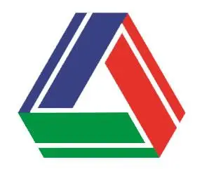 佳翔商贸有限公司