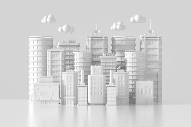 介绍福建家乡的作文