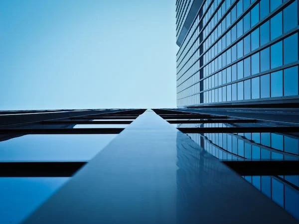 介绍福建家乡的作文