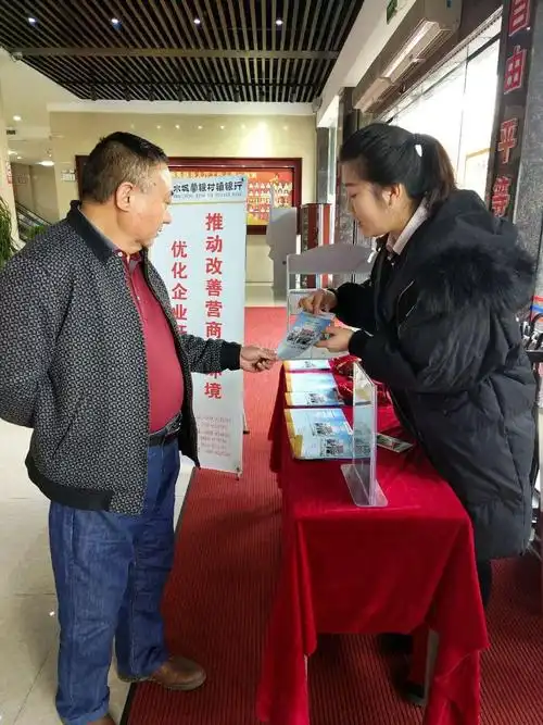 介绍福建家乡的作文