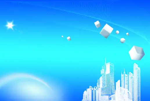写福建家乡的作文
