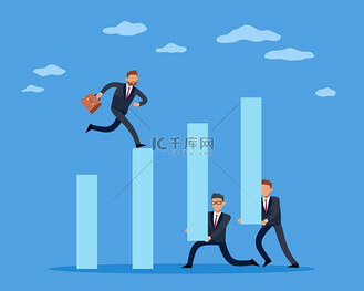 介绍福建家乡的作文