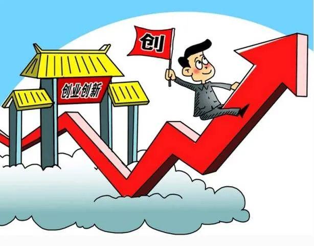 佳翔建筑有限公司