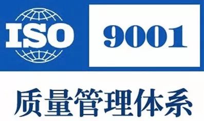 写福建家乡的作文
