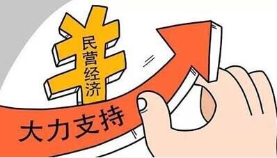 厦门象屿工程咨询有限公司